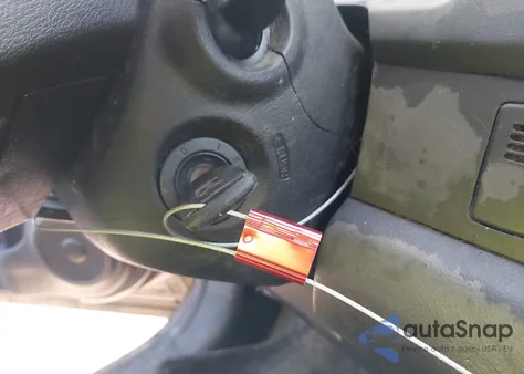 2010 Honda Cr-V Ex-L z USA, uszkodzony, nr VIN 5J6RE4H77AL078285